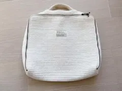 Item thumbnail for item 8b44cf1a-ec63-412a-b8e5-072c1be78d2c