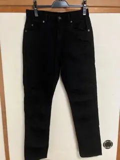 Item thumbnail for item 984a0fcc-6c41-4382-8913-255801d092f0