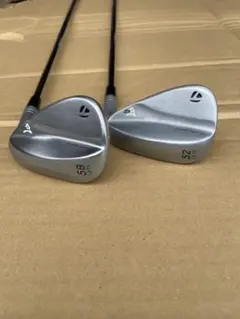 2025年最新】Mg4 テーラーメイドの人気アイテム - メルカリ