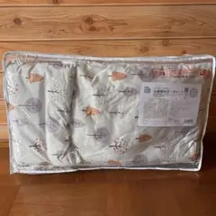 Item thumbnail for item 48d29112-f211-4422-957c-0c4aad607b19