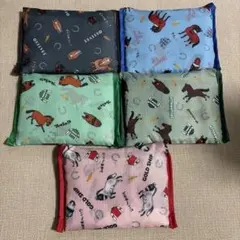 Item thumbnail for item adc20a5c-50f9-4e71-b64d-93717e308c9f