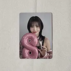 TGRK様 リクエスト 2点 まとめ商品