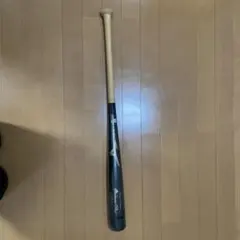 2025年最新】Mizuno Pro 野球 バットの人気アイテム - メルカリ