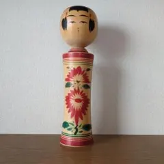 2026年最新】昭和の名工の人気アイテム - メルカリ