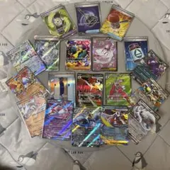 2026年最新】ポケモンカード まとめ売り srの人気アイテム - メルカリ