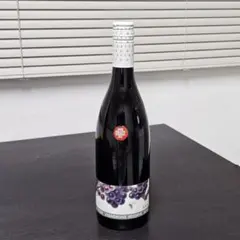 MARGUET / Sapience Premier Cru 2014 - メルカリ