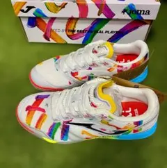 joma / SKILFUL 2676 IN (27)のサムネイル