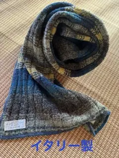 Item thumbnail for item 5f624d55-149f-4034-b831-163f1a476e77