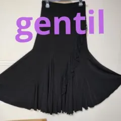 Item thumbnail for item 54e870d7-cfe5-48fc-970e-8a480f9feaba