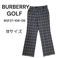 2026年最新】BURBERRY GOLF ゴルフ レディース パンツの人気アイテム