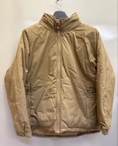 2026年最新】ecwcs level7 コヨーテの人気アイテム - メルカリ