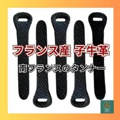 Item thumbnail for item a6f23274-09b9-42c9-8663-98f30082c320