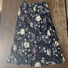 CORDIER ロングスカートのサムネイル