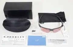 Item thumbnail for item 47ced138-208f-4cc1-839c-8fb7c893c1bf