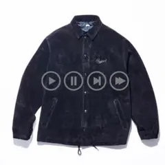 Item thumbnail for item c3b327ff-cf8d-41c9-adb2-8da88fa8c5ee