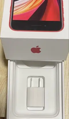 lightningケーブル 充電器