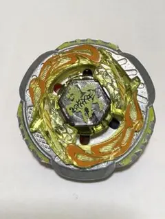 2026年最新】ロックギラフの人気アイテム - メルカリ