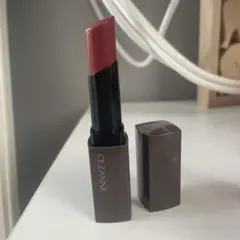 セザンヌ　リップカラーシールド　07 スウィートローズ