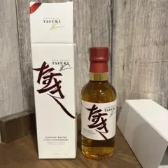 2025年最新】サントリー 100周年 たすきの人気アイテム - メルカリ