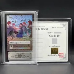 Item thumbnail for item b4557d4a-7a54-4cd9-b2af-6b8ad1068dbb