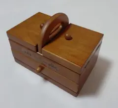 Item thumbnail for item 2582e096-3a02-4d9e-b936-bdcf1c97cf68