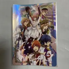 ラブライブ スーパースター ラブカ Liella! ノンフィクション LLE