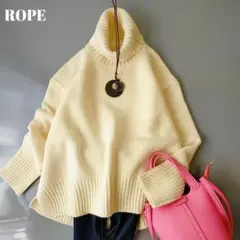 Item thumbnail for item cb8e2631-6cdf-437e-aade-144b725d49bf