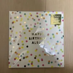 Item thumbnail for item 9bc29455-6704-4607-b024-6a791d7c9c7c