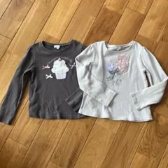 エニィファム 120