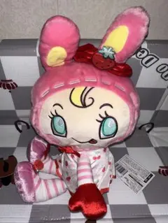 2026年最新】さくらんぼキティの人気アイテム - メルカリ