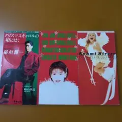 稲垣潤一 セット