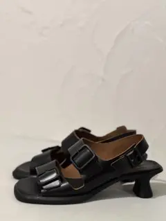 Item thumbnail for item 209dc8ec-7a82-478a-9be2-140d0bf68506