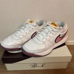 Nike BOOK 1 CHBL EP 27cmのサムネイル