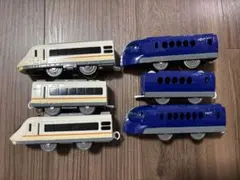 2025年最新】近鉄アーバンライナーの人気アイテム - メルカリ