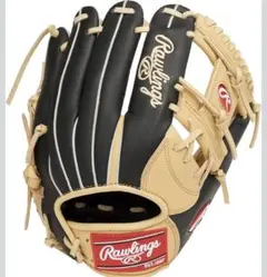 2026年最新】Rawlings 詳細：内野手用 野球 軟式グローブの人気 