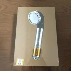 2025年最新】ジェンマ シャワーヘッドの人気アイテム - メルカリ