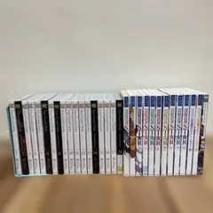 Fate/Grand Order 漫画セット