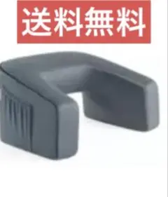 コストコ ラップデスク カバー取り外し可 クッション ニットカバー