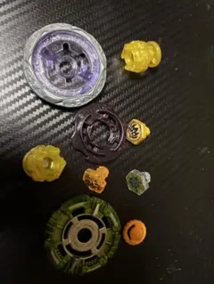 2026年最新】ファントムオリオンの人気アイテム - メルカリ