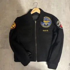 2026年最新】ツアースカジャンVintageの人気アイテム - メルカリ