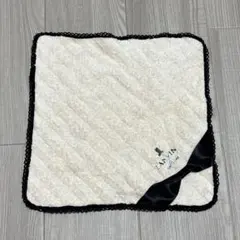 LANVIN ハンカチのサムネイル