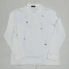 Item thumbnail for item e43ff1dc-dacd-4064-8665-7456be04e77c