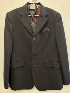 MICHIKO LONDON KOSHINO キッズフォーマルスーツ150