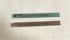 アイナナ 衣装展 銀テ 亥清悠 御堂虎於