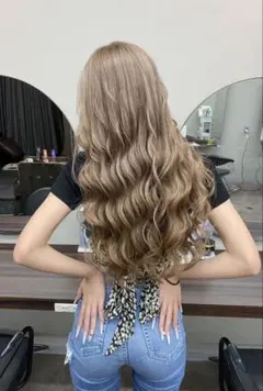 半袖 バックリボン