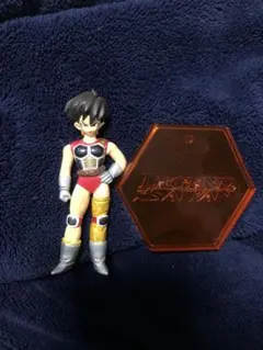 2026年最新】ドラゴンボール LEGEND OF SAIYANの人気アイテム - メルカリ