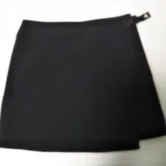 굿 컨디션 몽벨 몽벨 랩스커트 랩 스커트 S