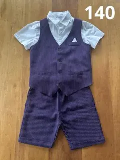 Item thumbnail for item 3b8133e4-d74c-407c-9d95-781501961116