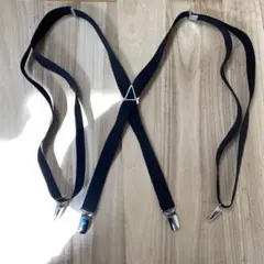 Item thumbnail for item e4dee6ad-909b-4aa0-bf1e-1060063b1c3e