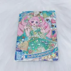 2025年最新】ポッピンハートバズリウムの人気アイテム - メルカリ